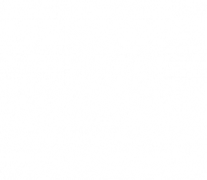 Giới thiệu 1 Icon giao hàng