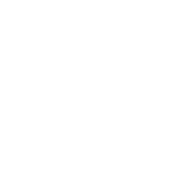 Giới thiệu 2 Icon mực