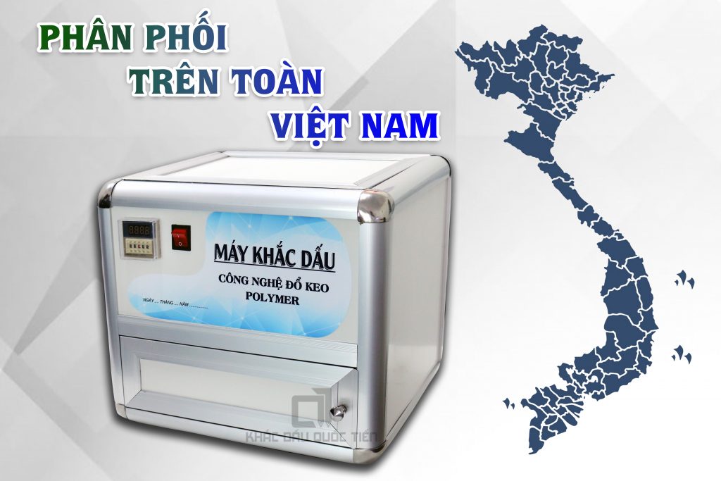 phan-phoi-may-khac-dau-toan-quoc