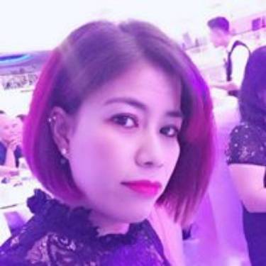 Diễm Hồng/zalo