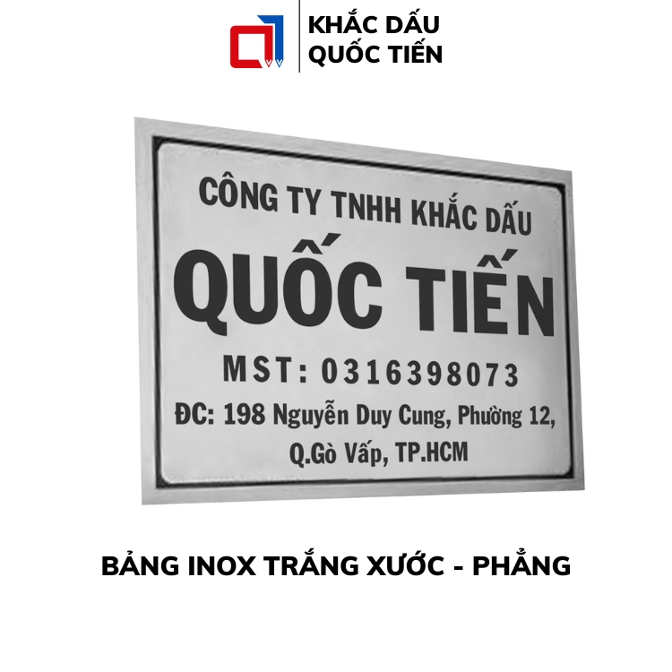 bang inox xuoc phang