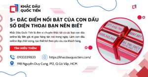 5 DAC DIEM NOI BAT CUA CON DAU SO DIEN THOAI BAN NEN BIET