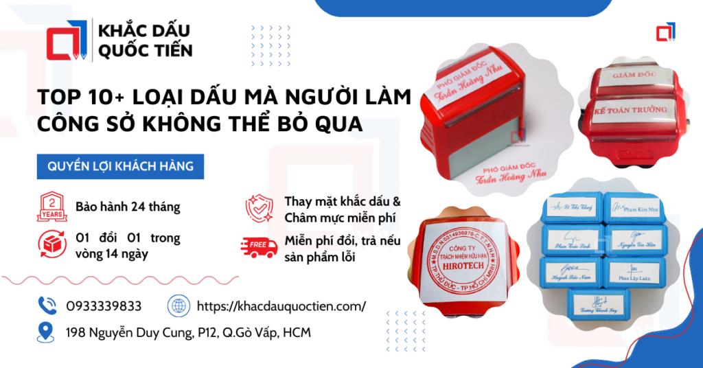 TOP 10 LOAI DAU MA NGUOI LAM CONG SO KHONG THE BO QUA
