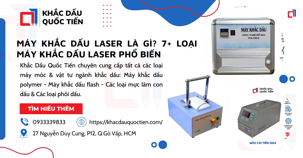 May Khac Dau Laser La Gi 7 Loai May Khac Dau Laser Pho Bien
