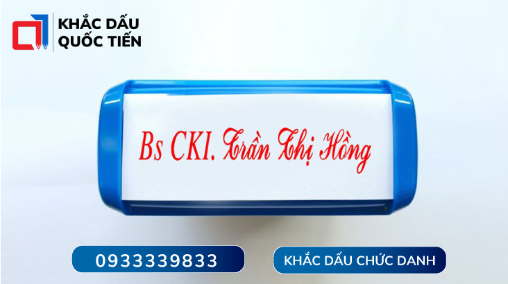 khac dau chuc danh gia re quoc tien