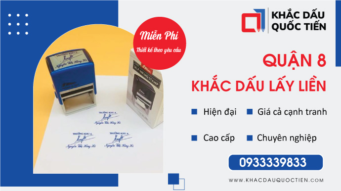 khac con dau quan 8 uy tin gia tot lay lien