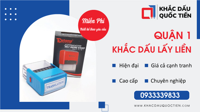 khac dau quan 1 dich vu uy tin gia tot lay lien