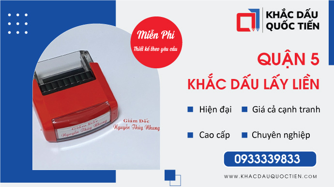 khac dau quan 5 uy tin gia tot lay lien