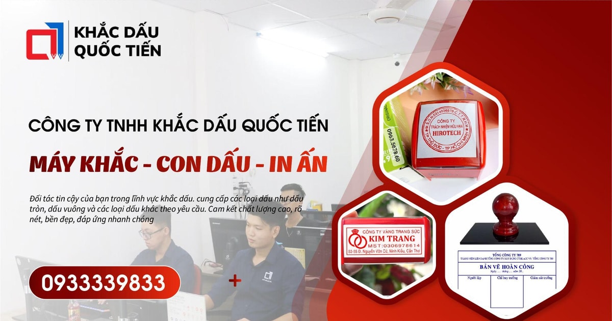 khac dau quoc tien uy tin lay lien