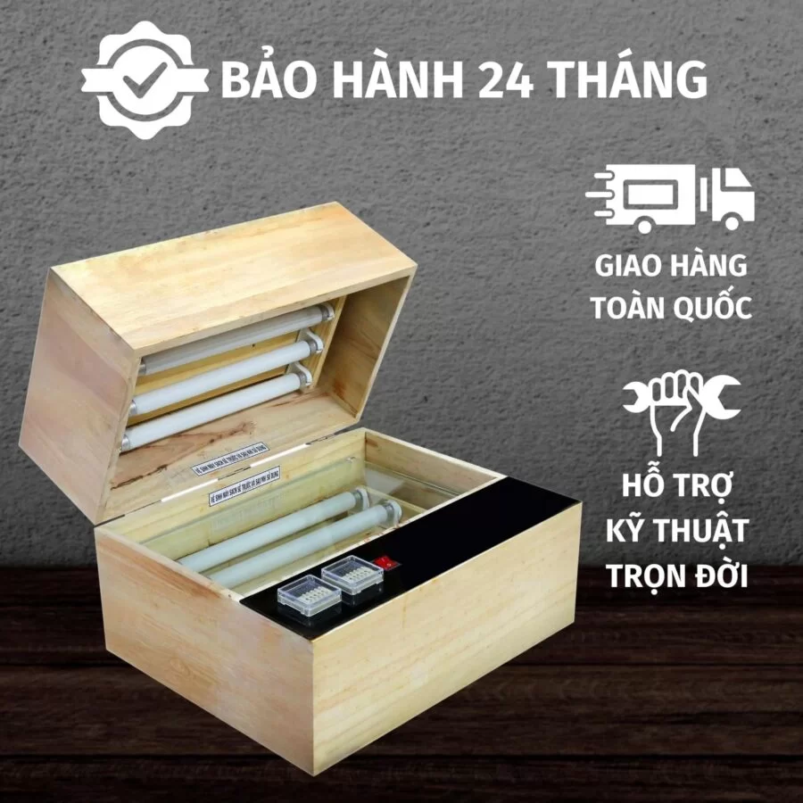 Kinh Nghiệm Chọn Mua Máy Khắc Dấu Phù Hợp Với Nhu Cầu 10 Lựa chọn máy khắc dấu Polymer có chính sách bảo hành tốt