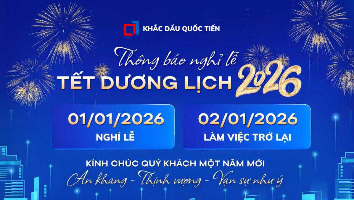 thong bao nghi tet duong lich 2026