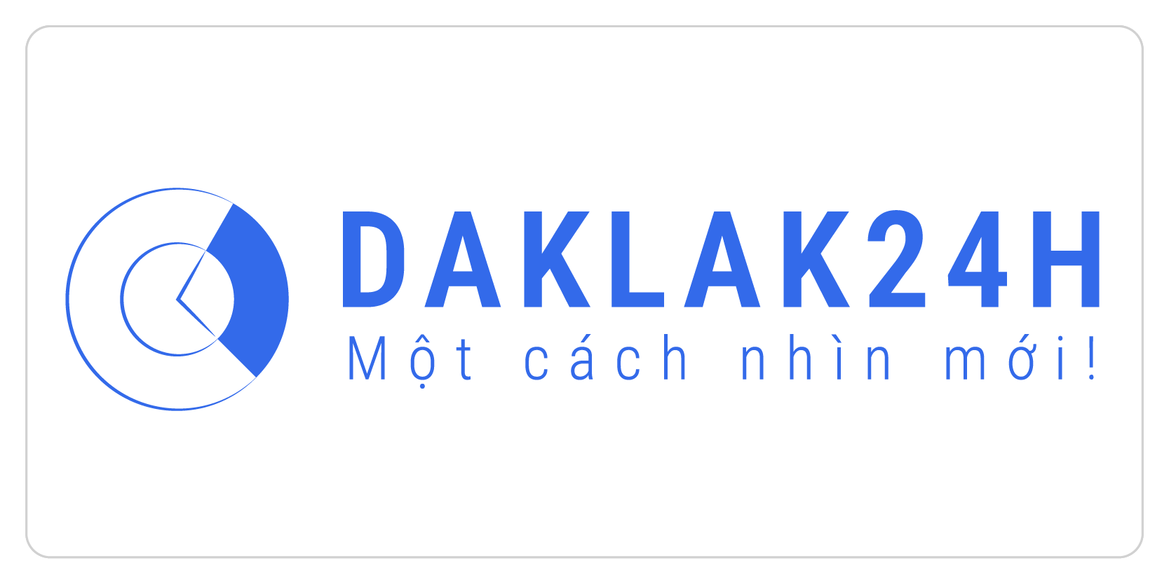 bao dak lak