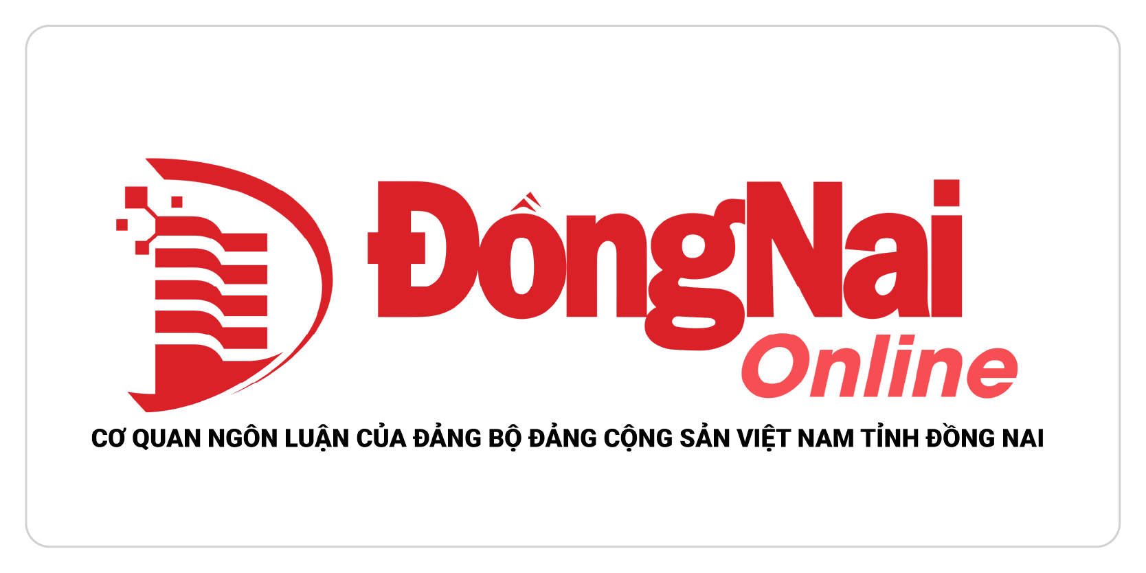 bao dong nai
