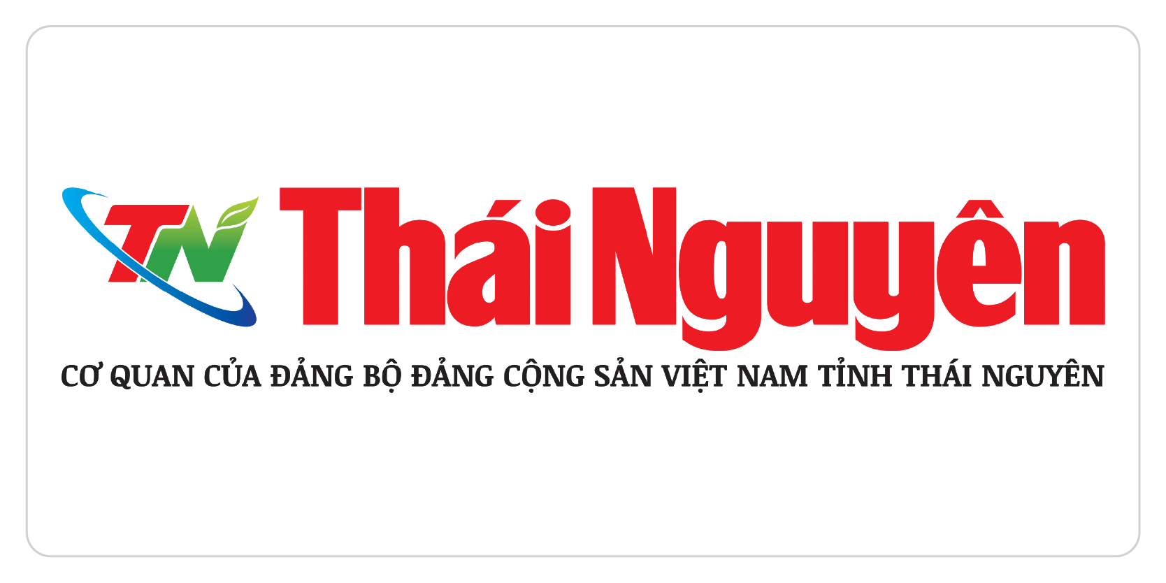 bao thai nguyen