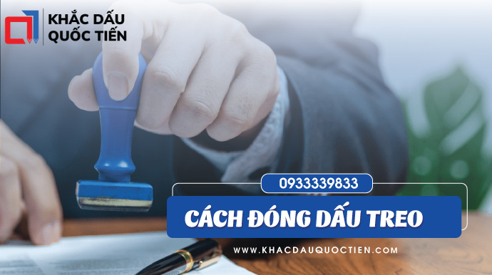 dau treo la gi quy dinh va cach su dung
