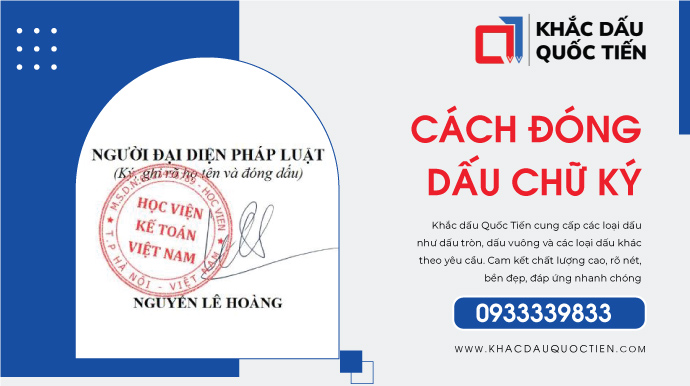 huong dan chi tiet cach dong dau chu ky dung chuan