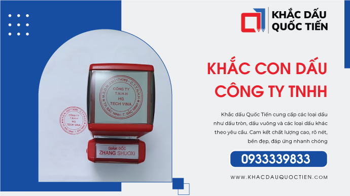 khac con dau cong ty tnhh huong dan toan dien tu a z