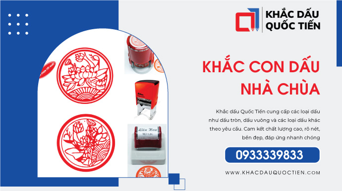 khac con dau nha chua tat tan tat quy dinh va dich vu