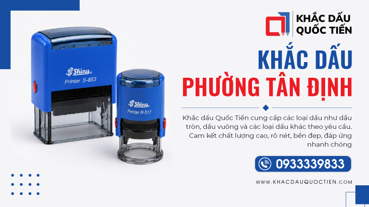 khac dau phuong tan dinh tphcm