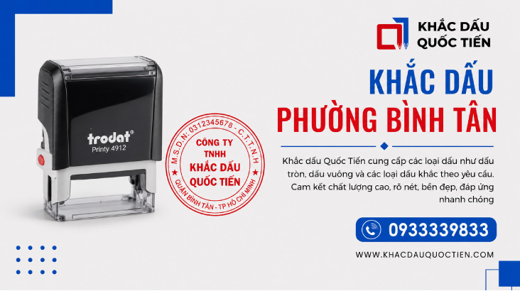 Khắc Dấu Phường Bình Tân Uy Tín Giao Tận Nơi 3 khac dau phuong binh tan uy tin giao tan noi