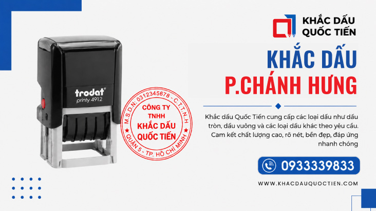 khac dau phuong chanh hung lay lien