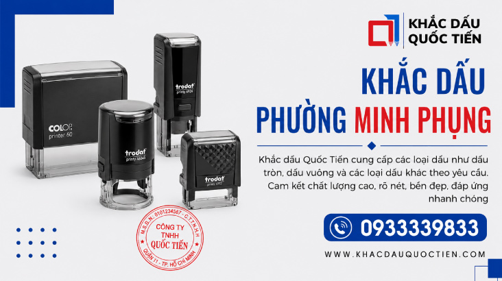 khac dau phuong minh phung quan 11 tphcm dich vu lay lien gia re va uy tin