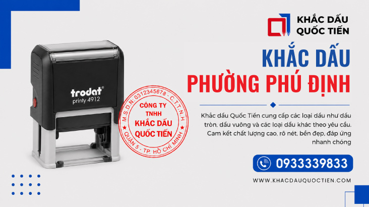 khac dau phuong phu dinh dich vu lay lien uy tin